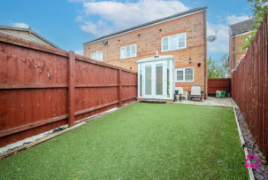  For Sale in Vulcan Park Way, NEWTON-LE-WILLOWS | Jump-Pad – Newton-le-Willows - 23