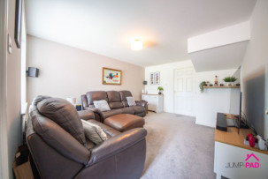  For Sale in Vulcan Park Way, NEWTON-LE-WILLOWS | Jump-Pad – Newton-le-Willows - 23