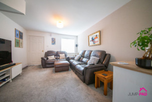  For Sale in Vulcan Park Way, NEWTON-LE-WILLOWS | Jump-Pad – Newton-le-Willows - 23