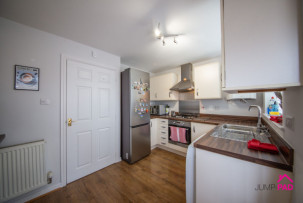 For Sale in Vulcan Park Way, NEWTON-LE-WILLOWS | Jump-Pad – Newton-le-Willows - 23