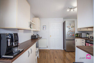  For Sale in Vulcan Park Way, NEWTON-LE-WILLOWS | Jump-Pad – Newton-le-Willows - 23