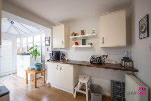  For Sale in Vulcan Park Way, NEWTON-LE-WILLOWS | Jump-Pad – Newton-le-Willows - 23