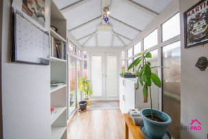  For Sale in Vulcan Park Way, NEWTON-LE-WILLOWS | Jump-Pad – Newton-le-Willows - 23