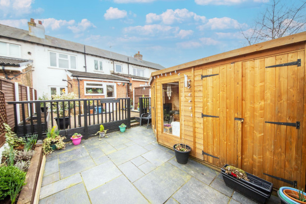  For Sale in Birley Street, NEWTON-LE-WILLOWS | Jump-Pad – Newton-le-Willows - 13