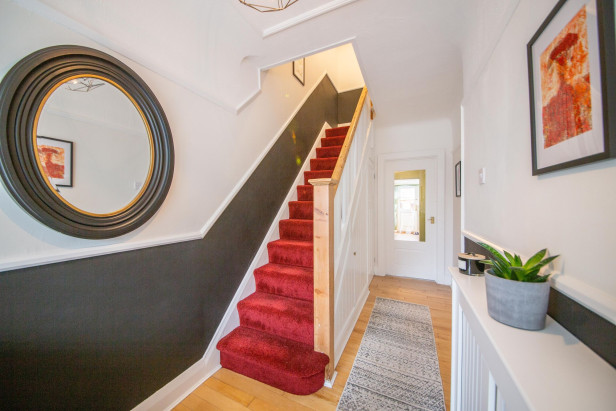  For Sale in Birley Street, NEWTON-LE-WILLOWS | Jump-Pad – Newton-le-Willows - 2