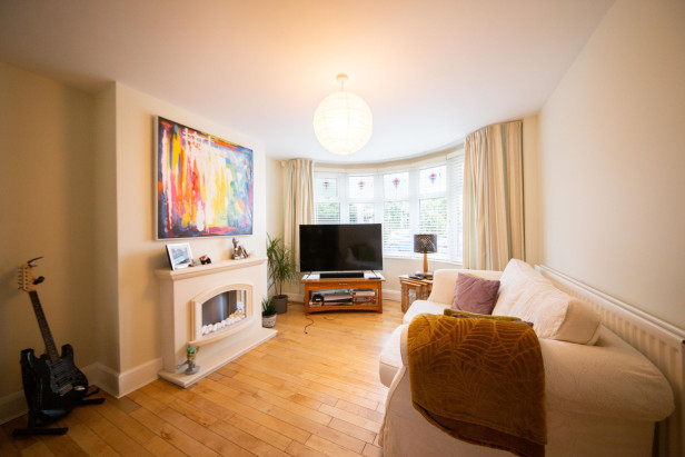  For Sale in Birley Street, NEWTON-LE-WILLOWS | Jump-Pad – Newton-le-Willows - 3