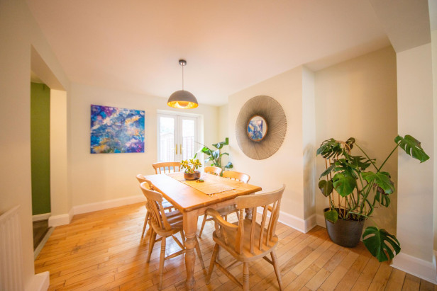  For Sale in Birley Street, NEWTON-LE-WILLOWS | Jump-Pad – Newton-le-Willows - 5