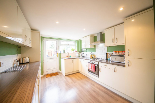  For Sale in Birley Street, NEWTON-LE-WILLOWS | Jump-Pad – Newton-le-Willows - 6