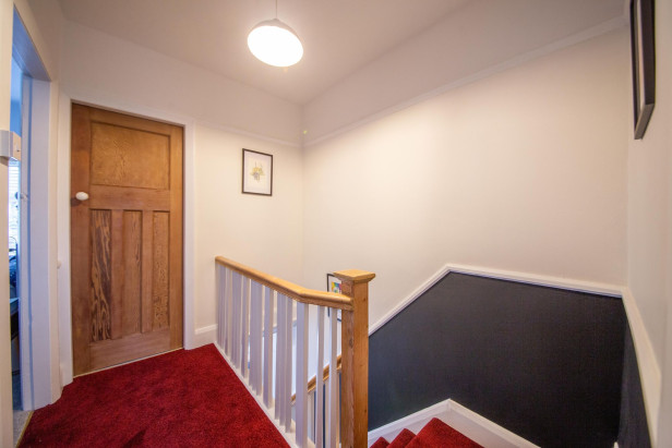  For Sale in Birley Street, NEWTON-LE-WILLOWS | Jump-Pad – Newton-le-Willows - 8