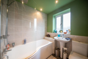  For Sale in Birley Street, NEWTON-LE-WILLOWS | Jump-Pad – Newton-le-Willows - 14