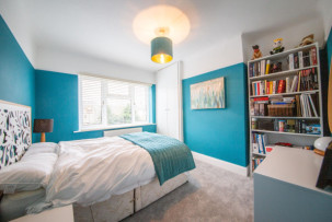  For Sale in Birley Street, NEWTON-LE-WILLOWS | Jump-Pad – Newton-le-Willows - 14