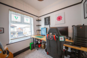  For Sale in Birley Street, NEWTON-LE-WILLOWS | Jump-Pad – Newton-le-Willows - 14