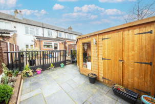  For Sale in Birley Street, NEWTON-LE-WILLOWS | Jump-Pad – Newton-le-Willows - 14