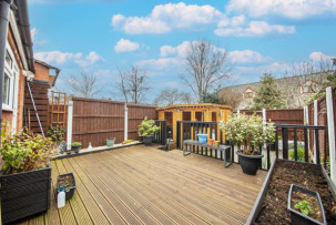  For Sale in Birley Street, NEWTON-LE-WILLOWS | Jump-Pad – Newton-le-Willows - 14