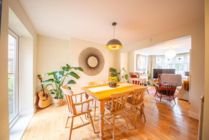  For Sale in Birley Street, NEWTON-LE-WILLOWS | Jump-Pad – Newton-le-Willows - 14