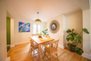  For Sale in Birley Street, NEWTON-LE-WILLOWS | Jump-Pad – Newton-le-Willows - 14