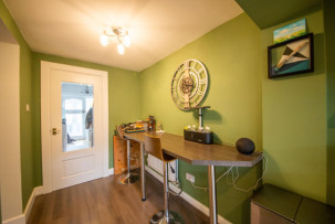  For Sale in Birley Street, NEWTON-LE-WILLOWS | Jump-Pad – Newton-le-Willows - 14