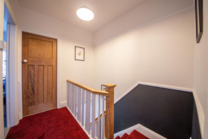  For Sale in Birley Street, NEWTON-LE-WILLOWS | Jump-Pad – Newton-le-Willows - 14