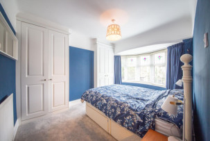  For Sale in Birley Street, NEWTON-LE-WILLOWS | Jump-Pad – Newton-le-Willows - 14