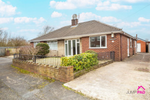 Lettings in NEWTON-LE-WILLOWS