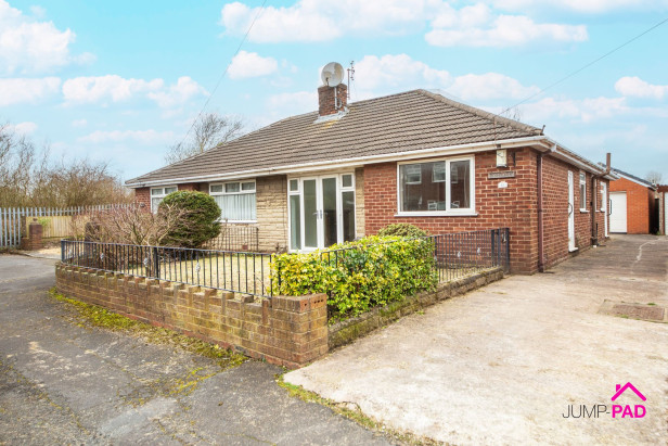  For Sale in Milton Avenue, NEWTON-LE-WILLOWS | Jump-Pad – Newton-le-Willows - 1
