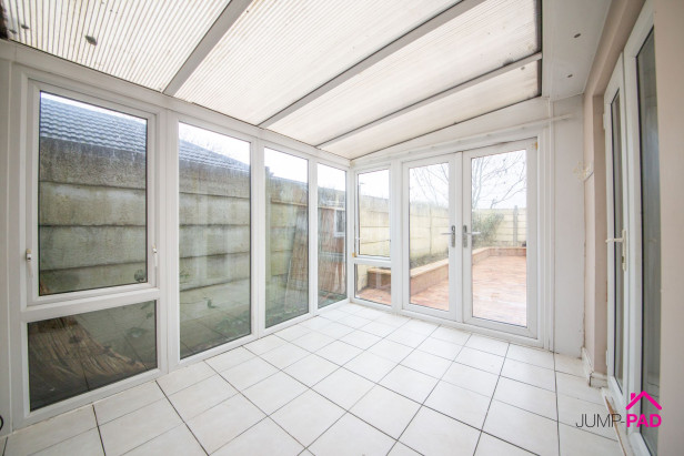  For Sale in Milton Avenue, NEWTON-LE-WILLOWS | Jump-Pad – Newton-le-Willows - 10