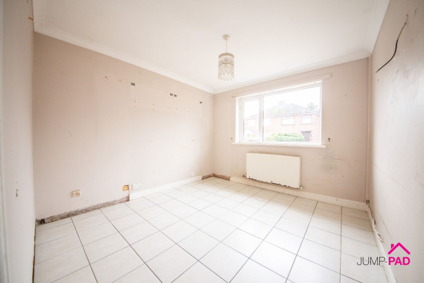 For Sale in Milton Avenue, NEWTON-LE-WILLOWS | Jump-Pad – Newton-le-Willows - 11