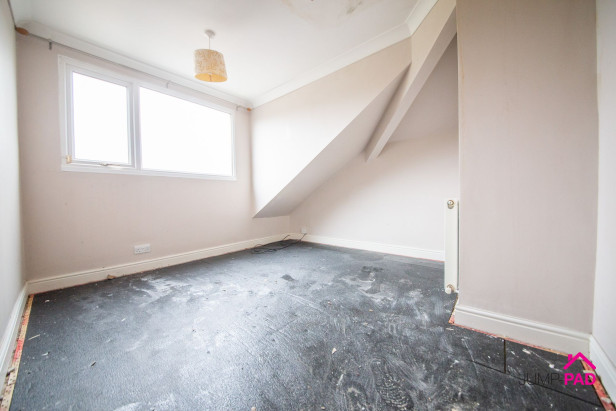  For Sale in Milton Avenue, NEWTON-LE-WILLOWS | Jump-Pad – Newton-le-Willows - 14