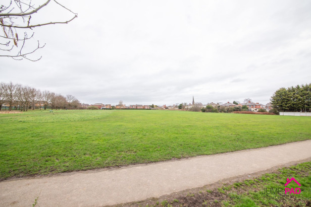  For Sale in Milton Avenue, NEWTON-LE-WILLOWS | Jump-Pad – Newton-le-Willows - 18