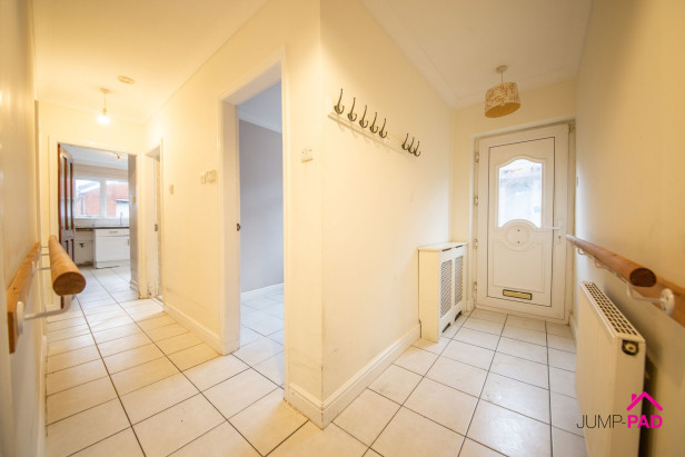  For Sale in Milton Avenue, NEWTON-LE-WILLOWS | Jump-Pad – Newton-le-Willows - 2