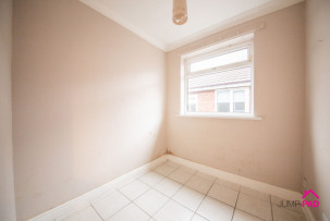  For Sale in Milton Avenue, NEWTON-LE-WILLOWS | Jump-Pad – Newton-le-Willows - 18