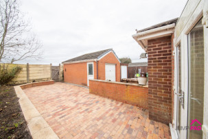  For Sale in Milton Avenue, NEWTON-LE-WILLOWS | Jump-Pad – Newton-le-Willows - 18