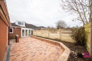  For Sale in Milton Avenue, NEWTON-LE-WILLOWS | Jump-Pad – Newton-le-Willows - 18