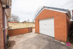  For Sale in Milton Avenue, NEWTON-LE-WILLOWS | Jump-Pad – Newton-le-Willows - 18