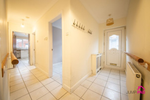  For Sale in Milton Avenue, NEWTON-LE-WILLOWS | Jump-Pad – Newton-le-Willows - 18