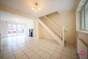  For Sale in Milton Avenue, NEWTON-LE-WILLOWS | Jump-Pad – Newton-le-Willows - 18
