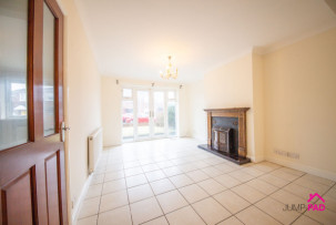  For Sale in Milton Avenue, NEWTON-LE-WILLOWS | Jump-Pad – Newton-le-Willows - 18
