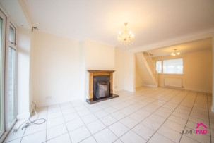  For Sale in Milton Avenue, NEWTON-LE-WILLOWS | Jump-Pad – Newton-le-Willows - 18