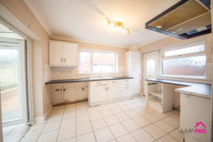  For Sale in Milton Avenue, NEWTON-LE-WILLOWS | Jump-Pad – Newton-le-Willows - 18