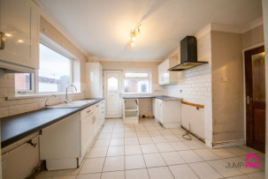  For Sale in Milton Avenue, NEWTON-LE-WILLOWS | Jump-Pad – Newton-le-Willows - 18