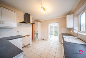  For Sale in Milton Avenue, NEWTON-LE-WILLOWS | Jump-Pad – Newton-le-Willows - 18