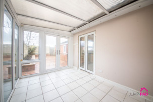  For Sale in Milton Avenue, NEWTON-LE-WILLOWS | Jump-Pad – Newton-le-Willows - 18