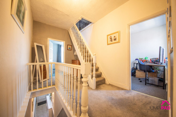  For Sale in Collingwood Road, NEWTON-LE-WILLOWS | Jump-Pad – Newton-le-Willows - 7