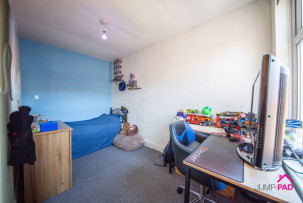  For Sale in Collingwood Road, NEWTON-LE-WILLOWS | Jump-Pad – Newton-le-Willows - 13
