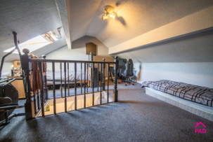  For Sale in Collingwood Road, NEWTON-LE-WILLOWS | Jump-Pad – Newton-le-Willows - 13