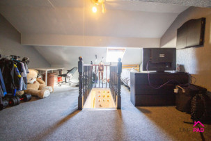  For Sale in Collingwood Road, NEWTON-LE-WILLOWS | Jump-Pad – Newton-le-Willows - 13