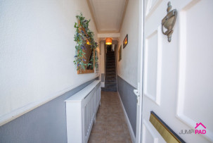  For Sale in Collingwood Road, NEWTON-LE-WILLOWS | Jump-Pad – Newton-le-Willows - 13