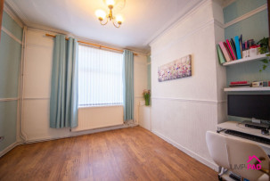  For Sale in Collingwood Road, NEWTON-LE-WILLOWS | Jump-Pad – Newton-le-Willows - 13