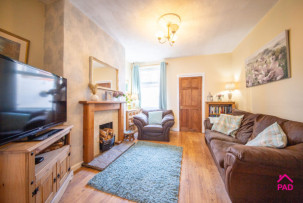  For Sale in Collingwood Road, NEWTON-LE-WILLOWS | Jump-Pad – Newton-le-Willows - 13