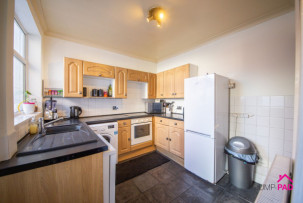 For Sale in Collingwood Road, NEWTON-LE-WILLOWS | Jump-Pad – Newton-le-Willows - 13